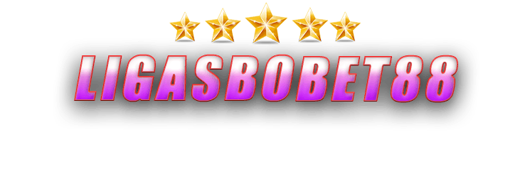 LIGASBOBET88